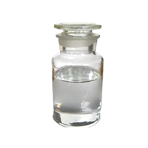 Etilenglicol 99.9% Mín. Empacado en Fábrica para Transporte Comercial Seguro - Product Image 1