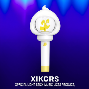 Xikers Official Light Stick Music Lights Product - Product Image 2