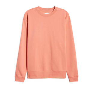 เสื้อสเวตเชิ้ตผู้ชายลำลอง สตรีทแวร์ ทรงหลวม แฟชั่นทันสมัย สั่งทำได้ ขายส่งจากอเมริกา เสื้อผ้าอินเทรนด์ ใส่ได้ทุกวัน - Product Image 5