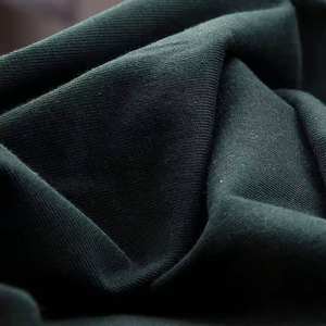 Camiseta de Hombre a la Moda, Transpirable, Informal, Cómoda, a Precio Razonable, con Color/Logotipo Personalizado - Product Image 5