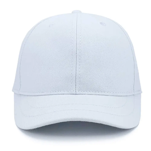 Casquettes de baseball ajustables en coton – Style décontracté et tendance – Vente en gros – Design sportif unisexe - Product Image 4