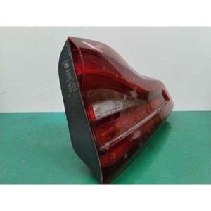 ไฟท้ายซ้ายมือสองสำหรับรถซีรีส์ 3 - Product Image 3