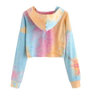 Débardeurs en molleton 100 % coton écologiques à séchage rapide pour femme PIHA SPORTS, coupe épaules tombantes, logo personnalisé sur le devant - Product Image 6