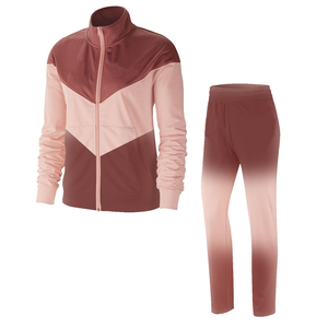 Ensemble de survêtements de sport unisexes décontractés en coton 100% personnalisable avec capuche et fermeture éclair intégrale – Qualité supérieure pour l'hiver - Product Image 1