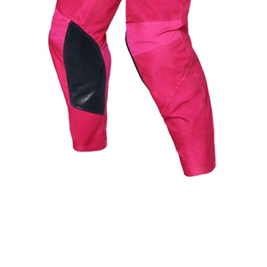 Nouveauté : Pantalon MX personnalisé pour homme, séchage rapide, vêtements de sport imprimés à prix raisonnable, tissu fabriqué avec des matériaux de haute qualité - Product Image 4