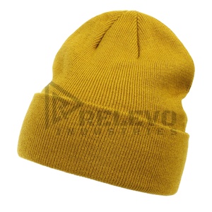 Nuevos Gorros Personalizados con Pedrería, 100% Poliéster, Estilo Cálido de Invierno, Aspecto Moderno Brillante, Unisex, para Deportes, Playa y Uso al Aire Libre - Product Image 4