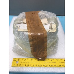 PALL SLK7002NTP, Élément filtrant Ultipor N66, 0.1 - Équipement et pièces semi-conductrices d'occasion fiables à l'échelle mondiale chez - Product Image 2