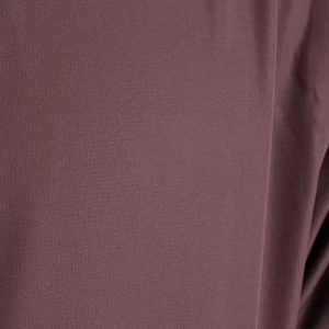 Vêtements pour femmes de haute qualité, vestes coupe-vent, matériau respirant, vestes pour femmes fabriquées avec des matériaux de qualité supérieure - Product Image 5