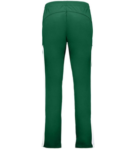 กางเกงฟุตบอลแบบสั่งทำพิเศษขายส่ง - Product Image 4