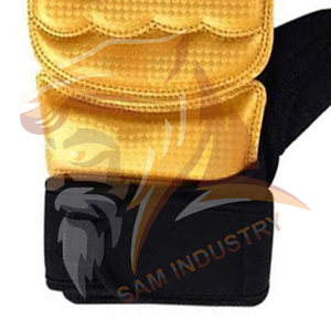 Hot Selling MMA <b>Gloves</b> <b>Karate</b> Adults Kickboxing Taekwondo Training Sparring Martial Arts MMA Boxing <b>Gloves</b> - Product Image 6