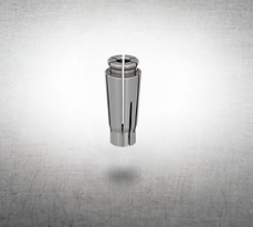 Taiwan SK6 Collet <b>Chuck</b> - Product Image 2
