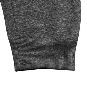 Chándal Informal con Capucha para Hombre, 100% Algodón, de Primera Calidad, Hecho en Pakistán, Nueva Llegada, Ropa Urbana - Product Image 5