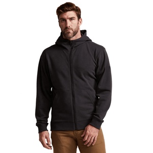 Sweat à capuche de chasse de qualité supérieure pour homme, pull décontracté pour activités de plein air, vêtements de chasse respirants en ligne - Product Image 1