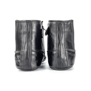 All Youth Adult Size Spandex/Polyester/Cotton Unisex <b>Socks</b> Custom Logo | Wholesale Eco-Friendly Quick Dry <b>Waterproof</b> <b>Socks</b> - Product Image 6