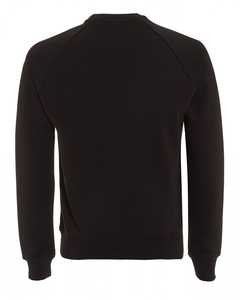 Nouveauté 2026 – Sweat-shirts à capuche décontractés pour hommes, qualité supérieure, tendance, meilleur prix, vente chaude, personnalisables - Product Image 1