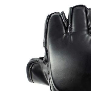 ถุงมือ MMA คุณภาพดีที่สุด รุ่นใหม่ล่าสุด ถุงมือ MMA คุณภาพพรีเมียมสำหรับผู้ใหญ่ มีจำหน่ายแล้ว - Product Image 5