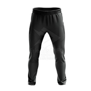 Uniforme de Cricket al Por Mayor en Stock, Sublimado, de Poliéster Transpirable, Personalizable, Servicio OEM, Alta Calidad - Product Image 5