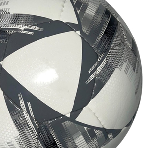 Balón de Fútbol para Partidos Oficiales Escolares, Balón de Entrenamiento de Fútbol, Balón de Fútbol Personalizado Pakistaní - Product Image 3