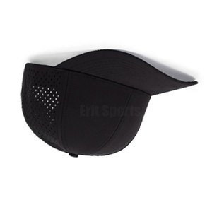 Gorras de Béisbol Hechas con Materiales de Alta Calidad, Gorras de Béisbol Unisex de Primera Calidad para Venta en Línea - Product Image 4