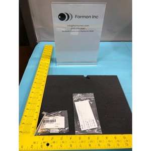 Cable Óptico ADE CORP 021533-01 para Estación 8300 - Equipo y Piezas de Semiconductores Legados Globales de Confianza - Product Image 2