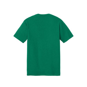 เสื้อยืดเปล่าคุณภาพพรีเมียม Bella Canvas ขายส่งจำนวนมากจากสหรัฐอเมริกาและแคนาดา รุ่น Next Level - Product Image 1