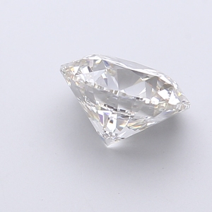 Prime loose CVD diamond gemstone for luxury designer jewelry bridal collections engagement <b>rings</b> and international trade - Product Image 3