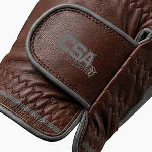Gants de golf d'entraînement en matériau flexible pour les séances de pratique et une meilleure maîtrise du swing pour les débutants et les professionnels - Product Image 4