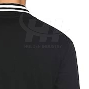 Best Design Letterman <b>Jacket</b> Lightweight Letterman <b>Jacket</b> Modern Look Letterman <b>Jacket</b> Daily Fashion - Product Image 4