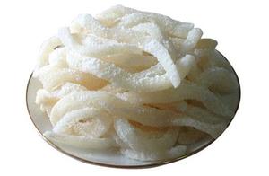 ราคาขายส่ง แยมมะพร้าวอ่อน - ส่วนผสมขนมหวานระดับพรีเมียม - Product Image 6