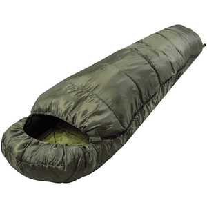 Sacos <span class=keywords><strong>de</strong></span> <span class=keywords><strong>dormir</strong></span> <span class=keywords><strong>de</strong></span> algodón para adultos en clima frío para acampar al aire libre personalizados <span class=keywords><strong>de</strong></span> calidad Superior a la venta - Product Image 3