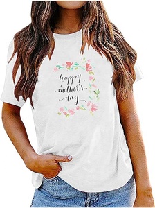 Op. uality. omen's Hut. leve. lave. enjuagada. - Product Image 5