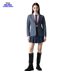 Uniforme musical para tu evento. El gran día ha llegado para lucir tu uniforme musical. - Product Image 1