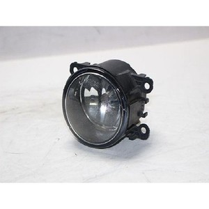 Phare antibrouillard avant GAUCHE d'occasion pour 307 facelift 2005-2008, référence d'origine 89210094 - Product Image 3