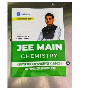 Servicio de Impresión de Libros de Imágenes de Súper Calidad, Libros de Tamaño Personalizado de un Exportador de India al Mejor Precio - Product Image 3