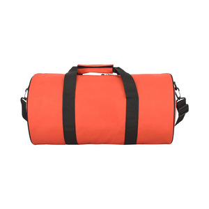 Unisex Tactical Gym Backpack Adjustable Strap Zipper Closure 20-<b>30L</b> Capacity Solid Color Casual Style Polyester Waterproof - Product Image 1