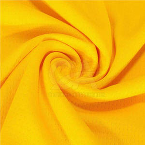 Uniforme de basket-ball de haute qualité 100% polyester, sur mesure, nouveau design, uniforme de sport de qualité supérieure - Product Image 6