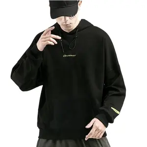 Activewear 50/50 Crewneck Sweatshirt Custom Adult Tee Poly Crew Neck Top Sweat Shirts Style 6014 Sweat Shirts Cotton