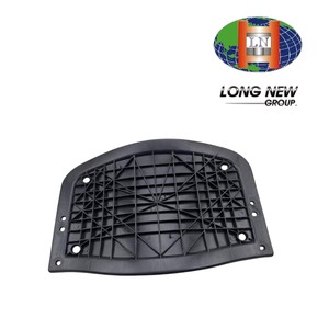 Fundas de Plástico de Alta Calidad para Respaldo de Silla, Ligeras, Resistentes y Fáciles de Instalar - Product Image 6