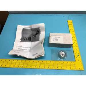ORION 362804-OC COMPACT FILAMENT-CLOSED SOURCE - อุปกรณ์และชิ้นส่วนเซมิคอนดักเตอร์ระดับโลกที่เชื่อถือได้ - Product Image 1