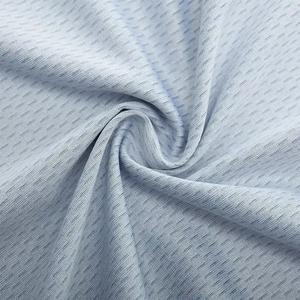 Derniers modèles de maillots de sport sublimés, vêtements de sport, 100% coton, chemise personnalisée, vêtements de pêche, t-shirt de pêche pour hommes - Product Image 4