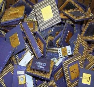 เศษซากโปรเซสเซอร์ Xeon ประสิทธิภาพสูง 24 คอร์ แคช L3 10MB 64 บิต ซ็อกเก็ต LGA 1151 ความเร็ว 2.9GHz ขาทอง สำหรับคอมพิวเตอร์ตั้งโต๊ะ - Product Image 4