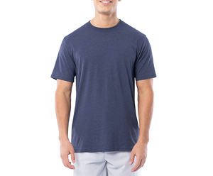 Camisa de Pesca de Manga Larga con Protección UV UPF 50+ Personalizada por Sublimación, Ropa de Pesca para Hombre - Product Image 2