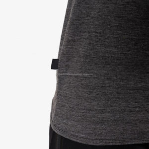 Débardeurs de sport décontractés pour hommes, nouvelle arrivée, grande taille, respirant, tricoté, débardeur de fitness, design personnalisable - Product Image 5