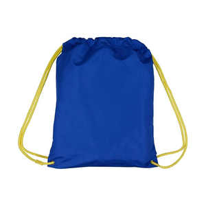 Últimos modelos 2026: Bolsas deportivas de hombro para boxeo, MMA y BJJ, al por mayor, en grandes cantidades, a bajo precio, para BJJ, Jiu Jitsu y kimono - Product Image 4