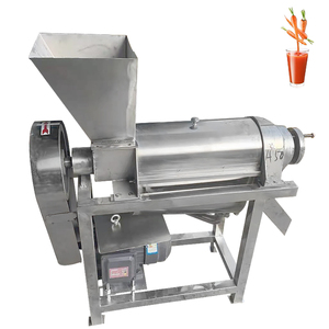 Carrot Juicer Extractor <b>Machine</b> Mango <b>Juice</b> <b>Machine</b> Fruit and Vegetable <b>Juice</b> Extractor <b>Machine</b> - Product Image 4