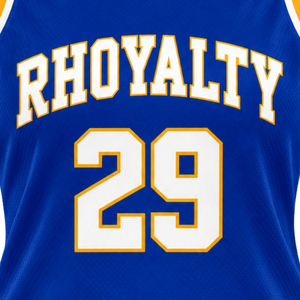 Uniformes Deportivos Personalizados al por Mayor para Mujeres, Camisetas de Baloncesto sin Mangas, Transpirables y de Secado Rápido para Entrenamiento - Product Image 5