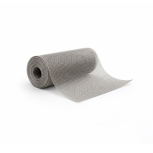Malla de alambre de acero inoxidable 310S [APEC] para componentes de equipos de procesos en caliente y suministro para mantenimiento de fábricas para compradores B2B - Product Image 2
