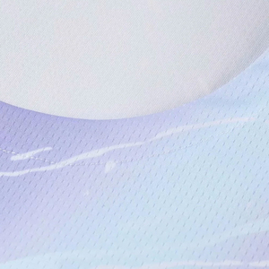 Ventes chaudes - Ensembles de maillots de basket-ball personnalisés imprimés par sublimation pour hommes et femmes, vêtements de sport respirants et à séchage rapide - Product Image 3