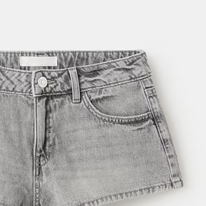 High Quality Designing For Summer Fashion With Stylish Designing For Bulk Buyers Trendy Fit Trendy Outdoor Wear OEM Service 2026 - Product Image 4