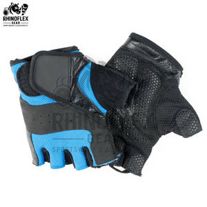 Nuevos Guantes de Ciclismo para Exteriores al por Mayor, Impermeables, de Alta Calidad, con Logotipo Personalizado, en Venta - Product Image 4